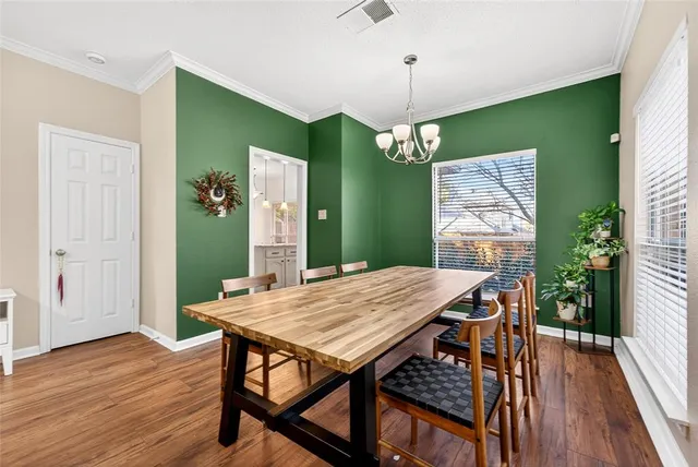 $495,000 | 1804 Hunters Ridge Drive, Grapevine, TX 76051