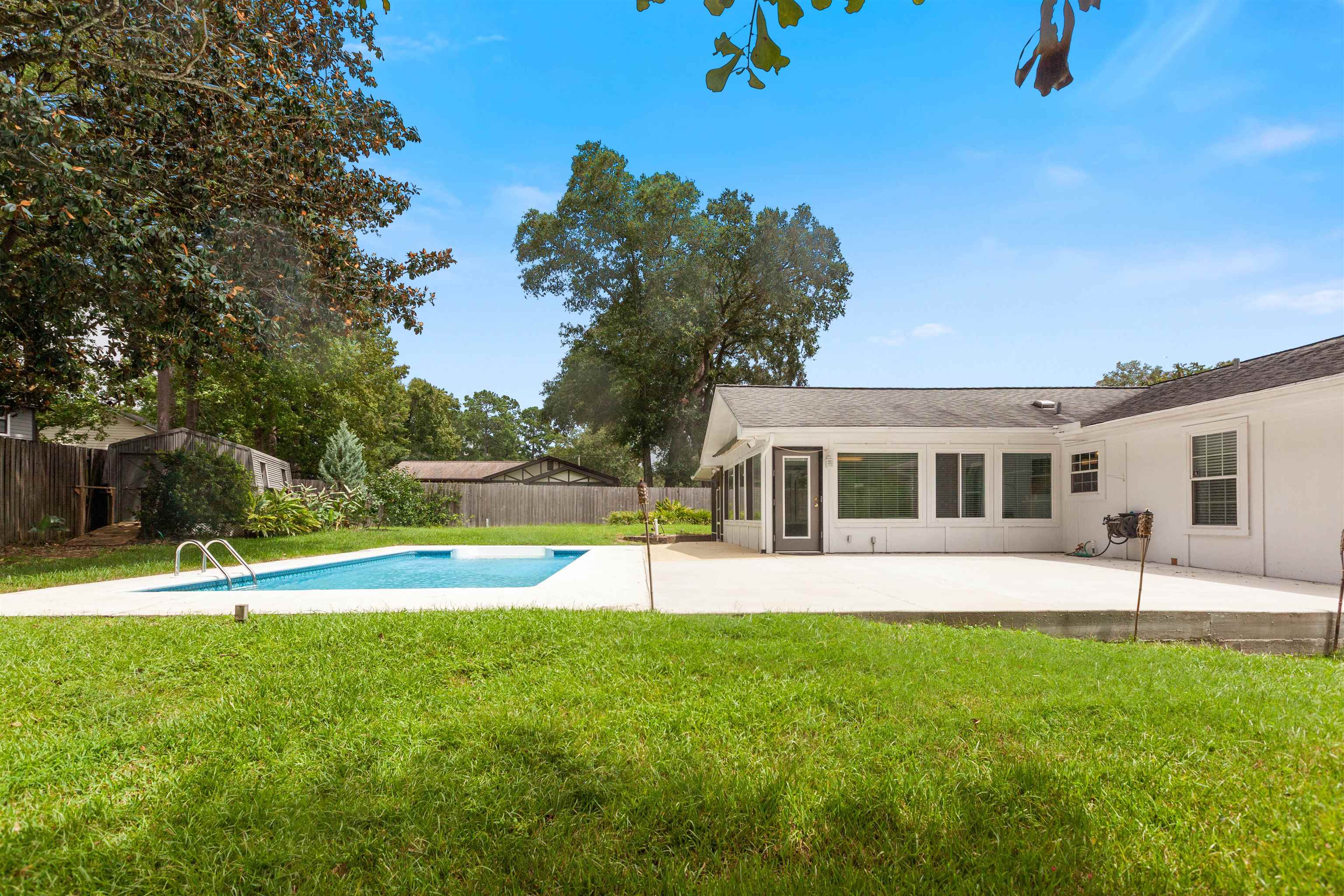 2436 Castletower Road Tallahassee, FL 32301 - Photo 1 of 33 Gallery Image 1
