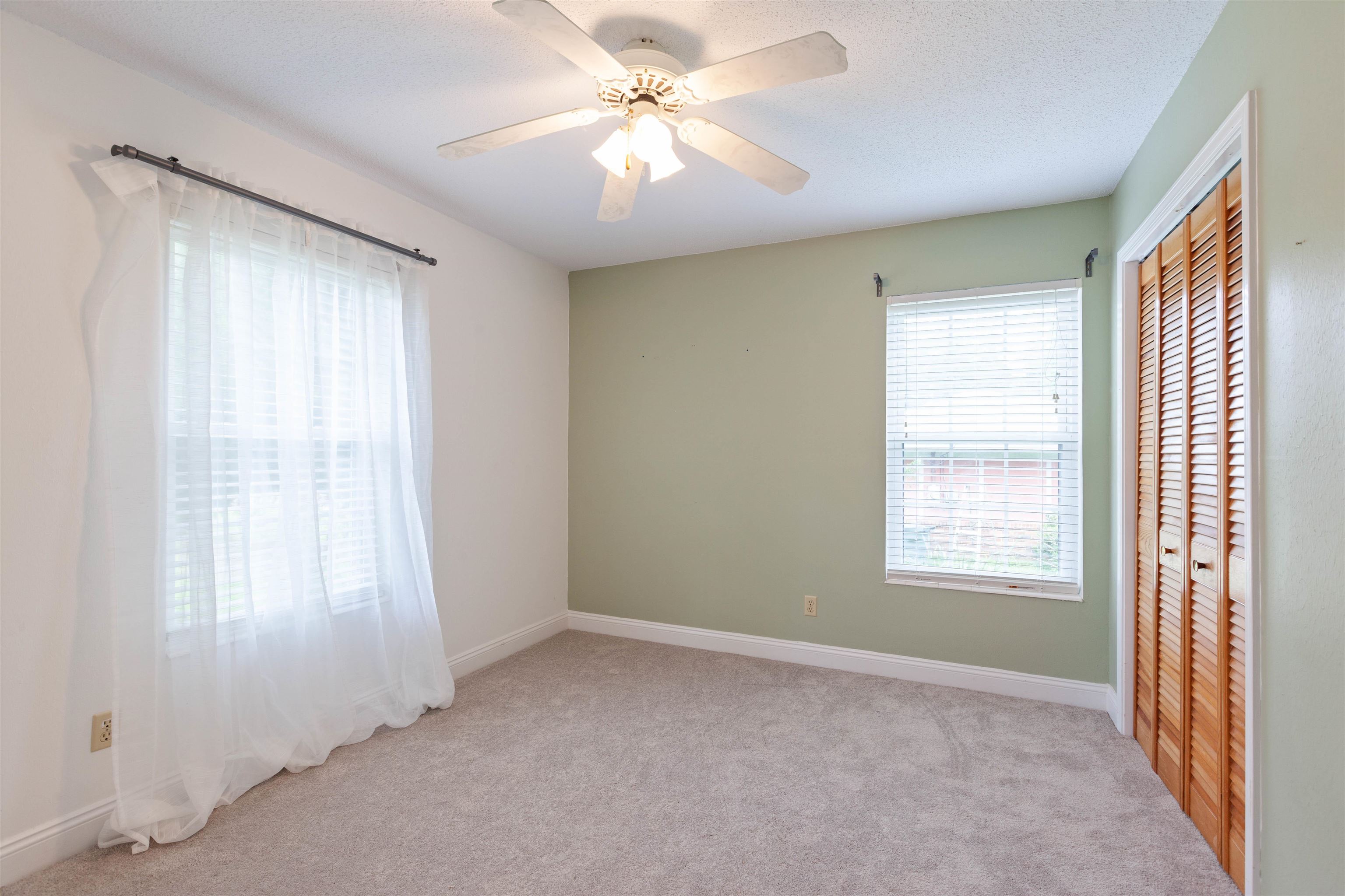 2436 Castletower Road Tallahassee, FL 32301 - Photo 11 of 33 Gallery Image 11