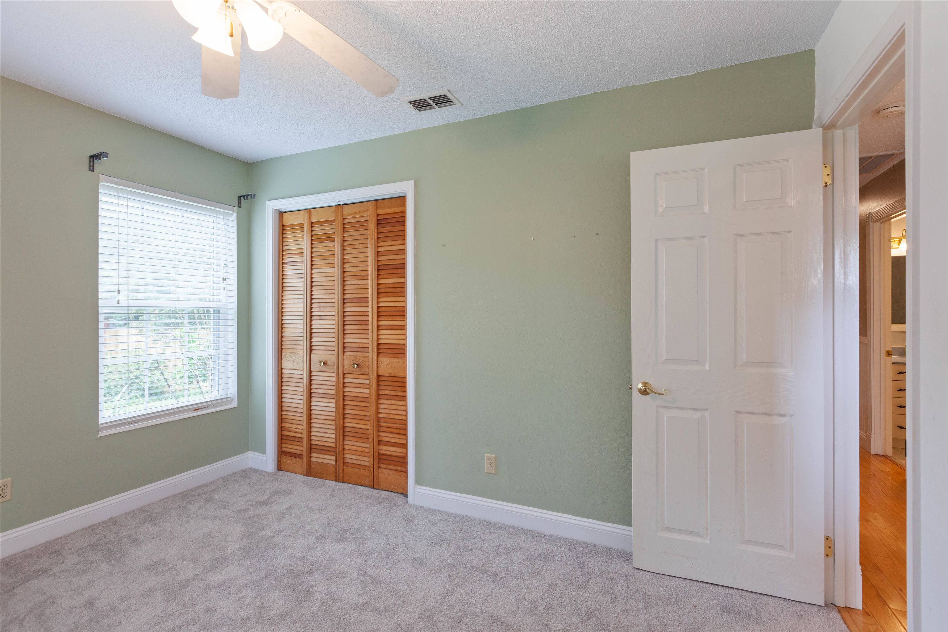 2436 Castletower Road Tallahassee, FL 32301 - Photo 12 of 33 Gallery Image 12
