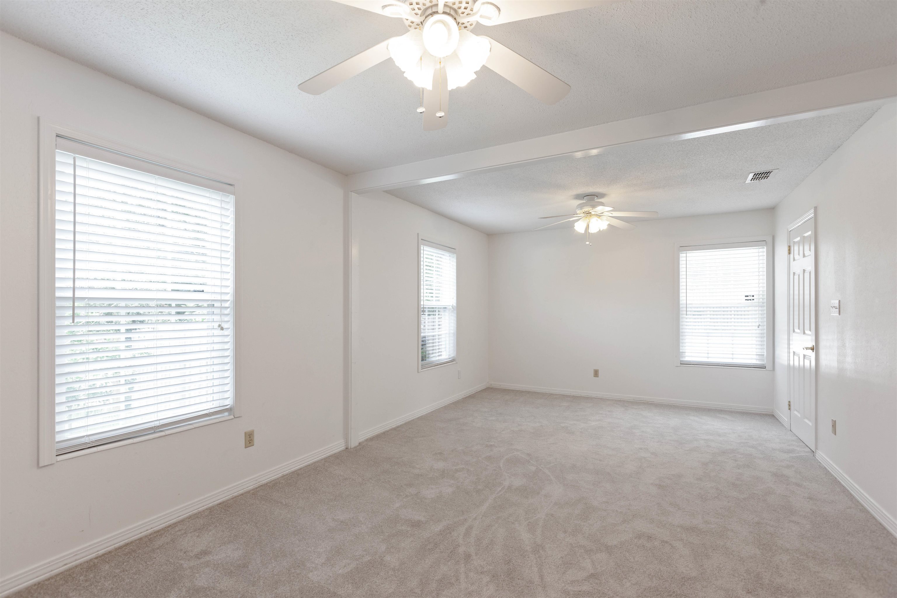 2436 Castletower Road Tallahassee, FL 32301 - Photo 13 of 33 Gallery Image 13