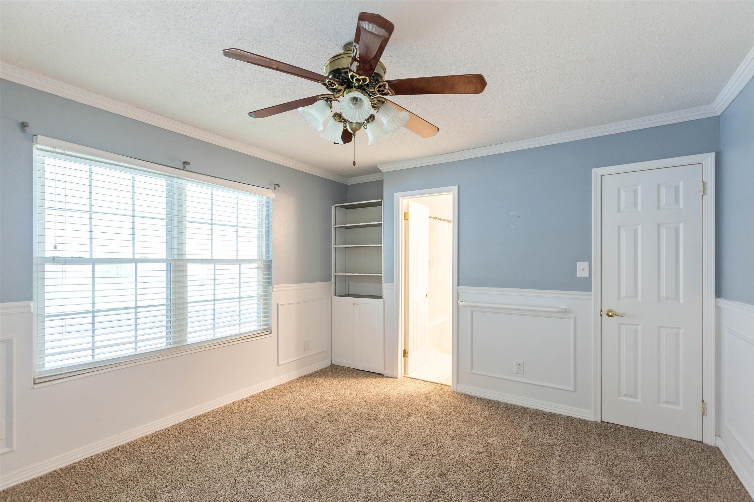 2436 Castletower Road Tallahassee, FL 32301 - Photo 16 of 33 Gallery Image 16