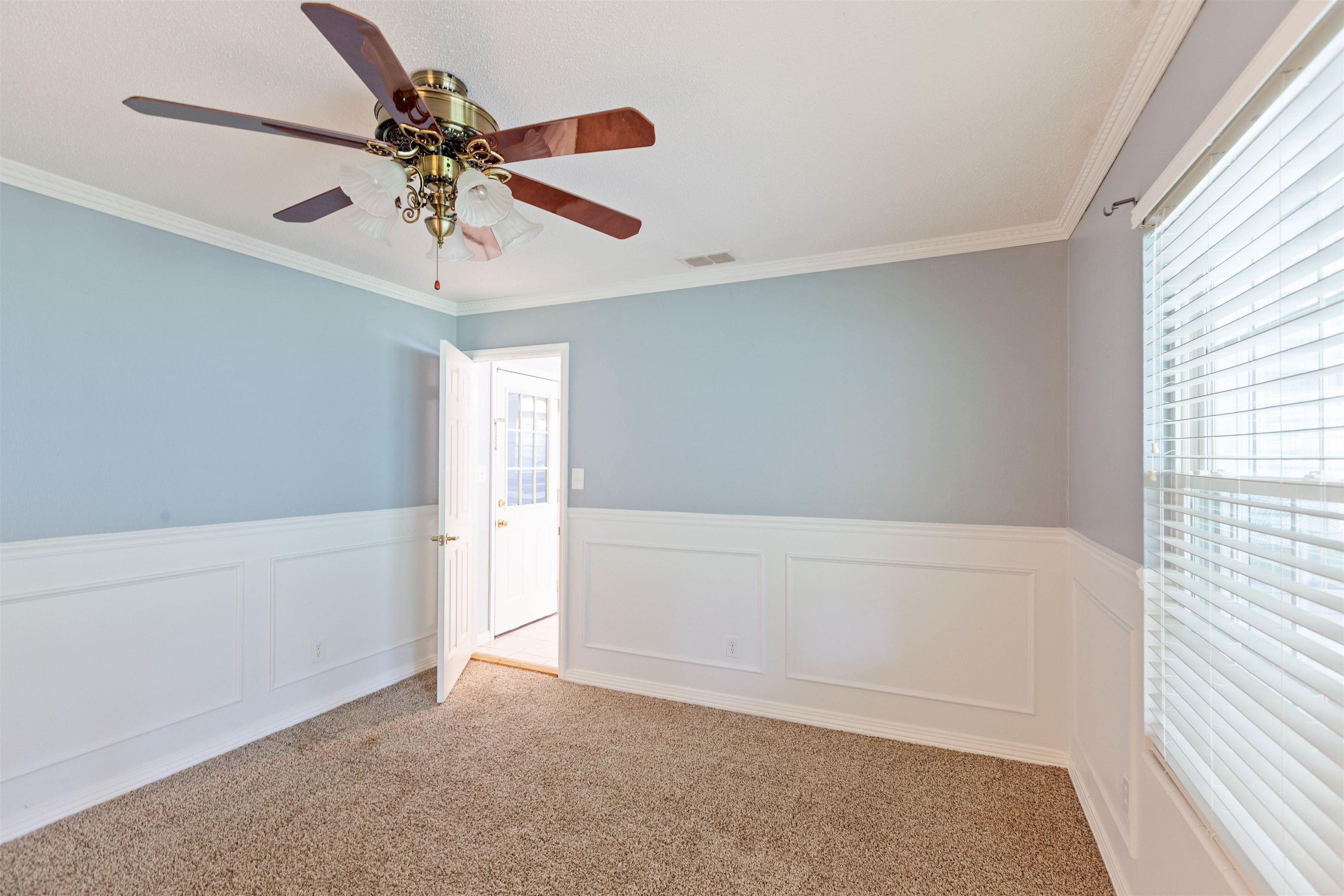 2436 Castletower Road Tallahassee, FL 32301 - Photo 17 of 33 Gallery Image 17