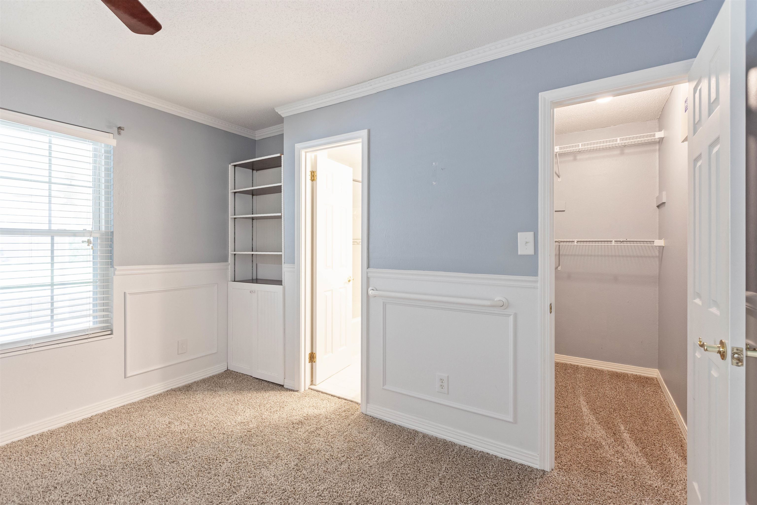 2436 Castletower Road Tallahassee, FL 32301 - Photo 18 of 33 Gallery Image 18
