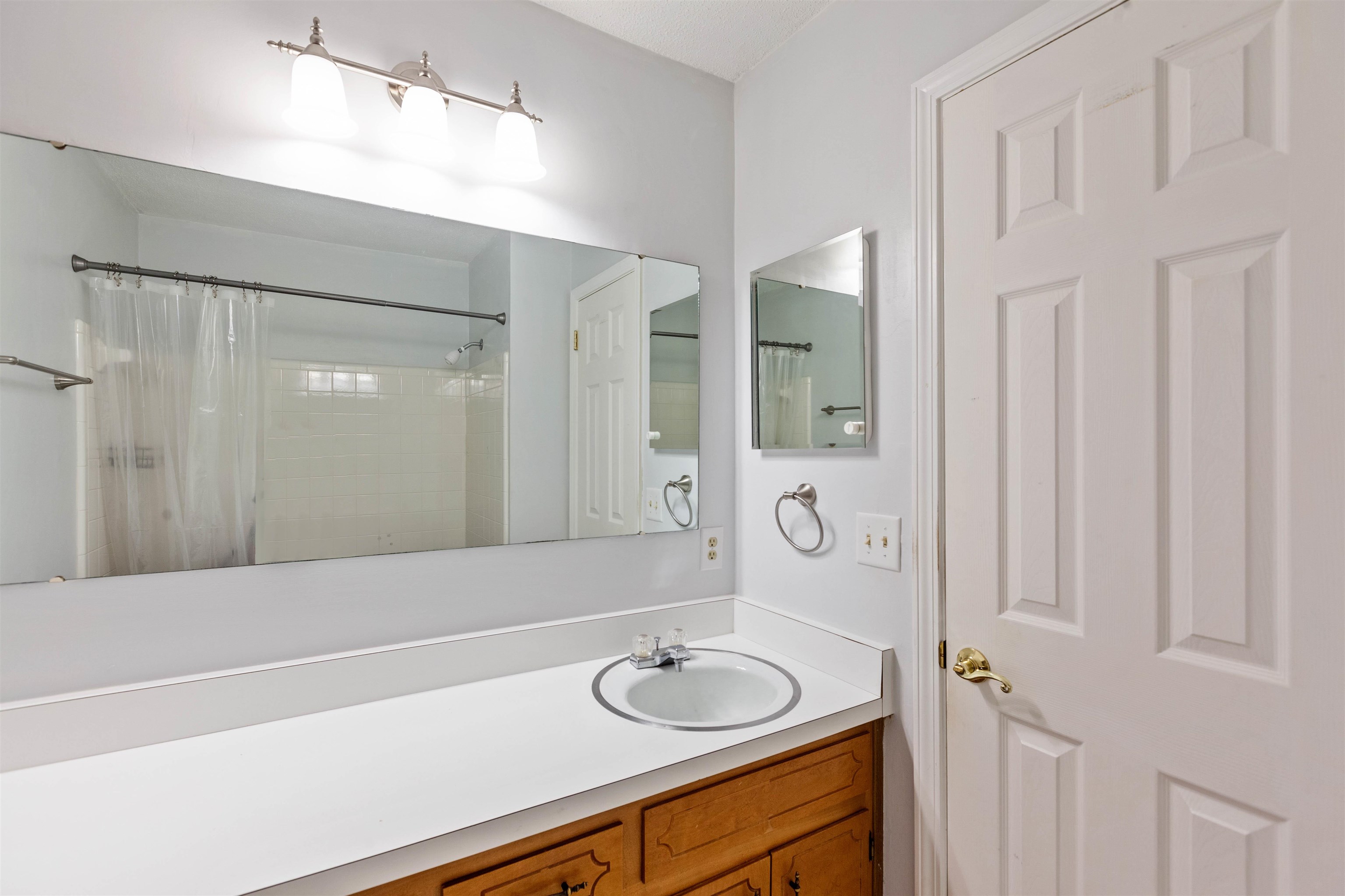 2436 Castletower Road Tallahassee, FL 32301 - Photo 19 of 33 Gallery Image 19
