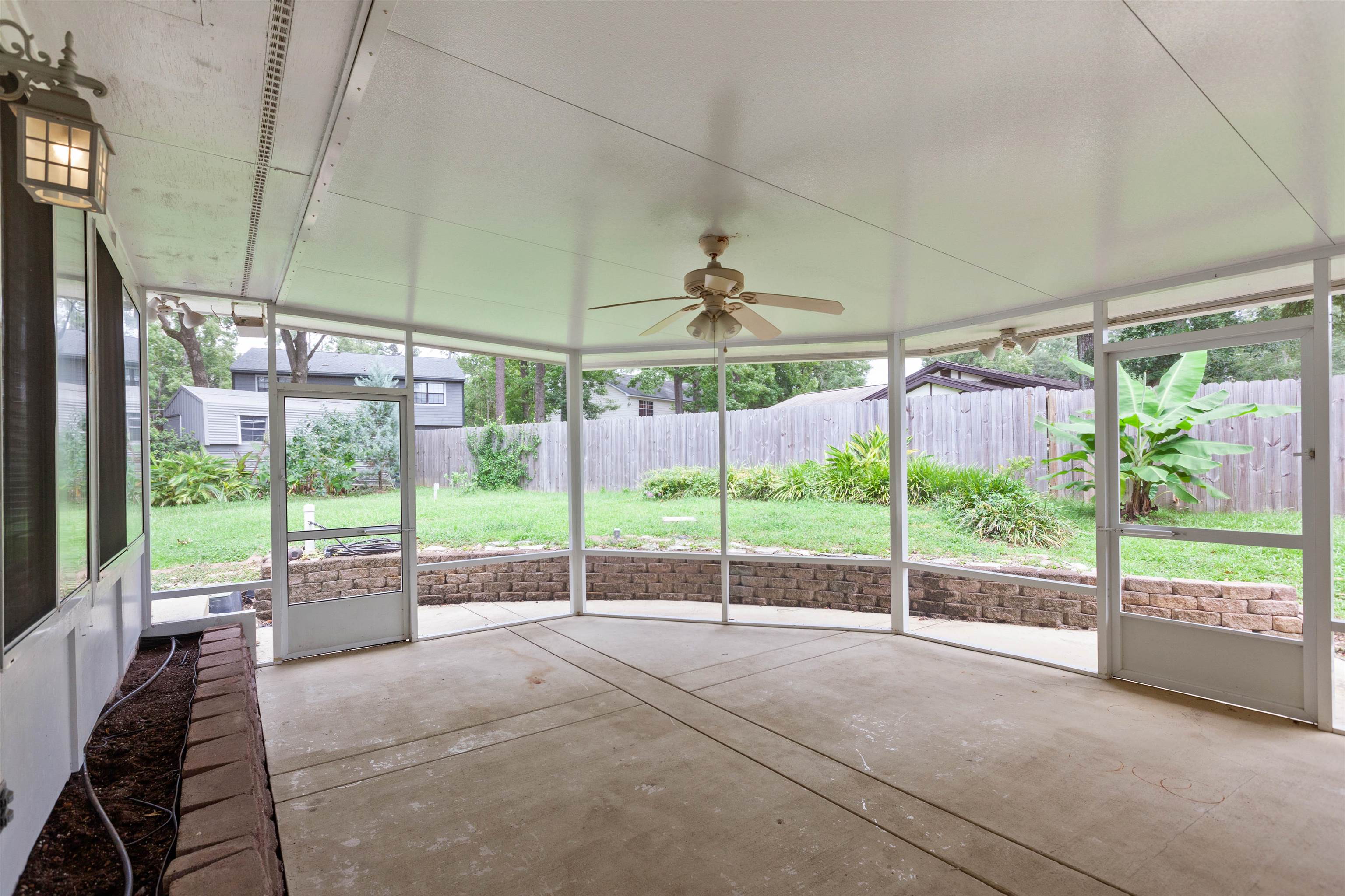 2436 Castletower Road Tallahassee, FL 32301 - Photo 20 of 33 Gallery Image 20