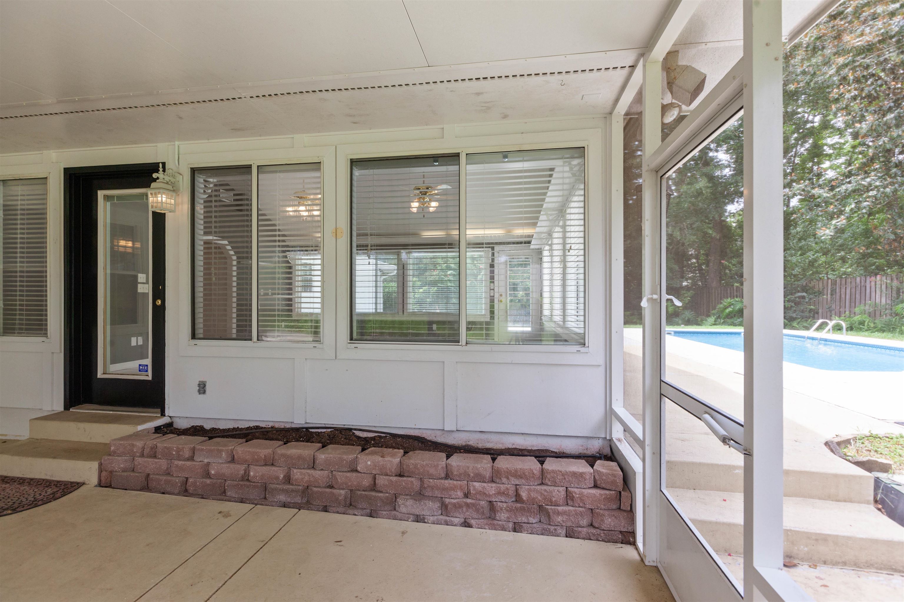 2436 Castletower Road Tallahassee, FL 32301 - Photo 22 of 33 Gallery Image 22
