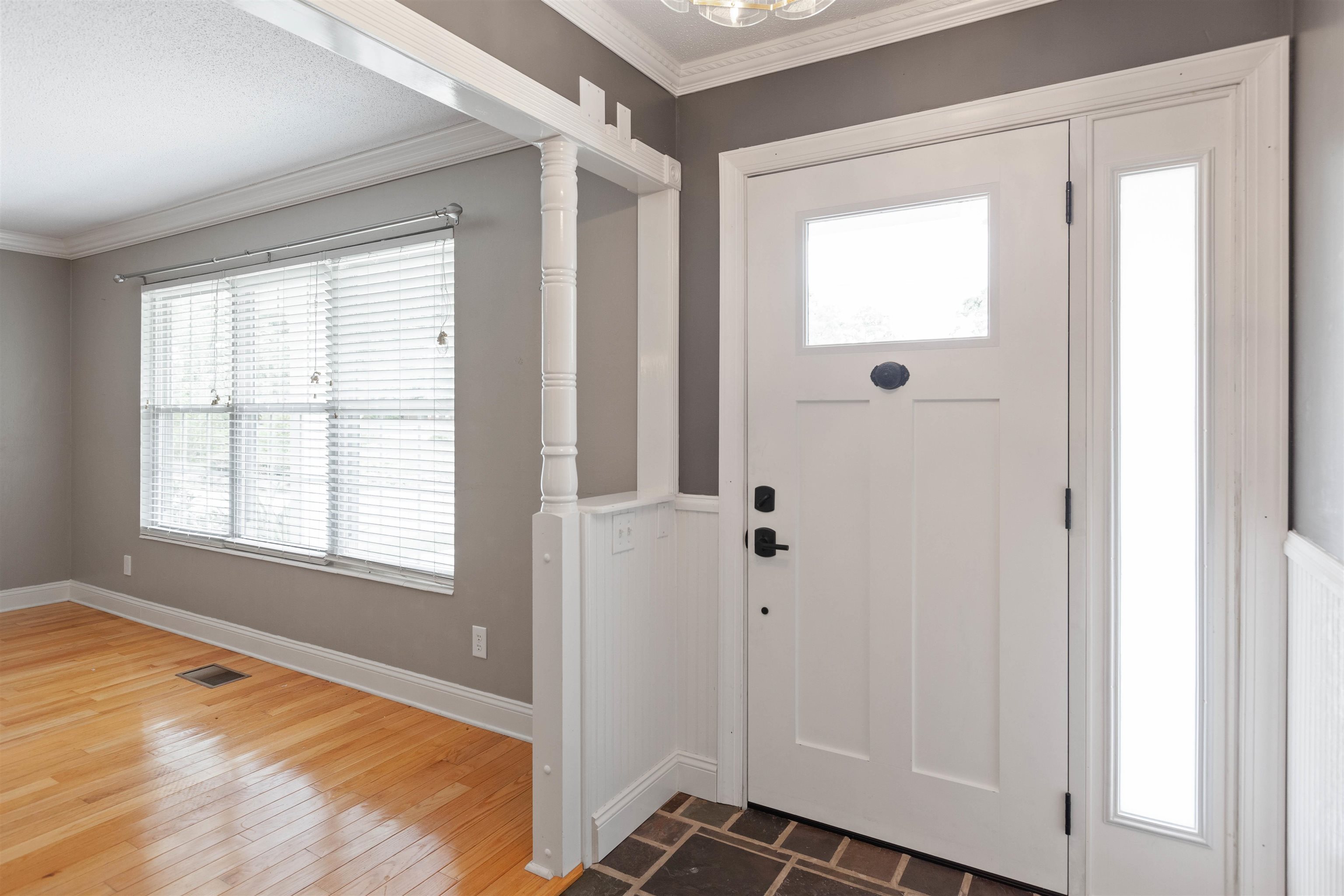 2436 Castletower Road Tallahassee, FL 32301 - Photo 27 of 33 Gallery Image 27