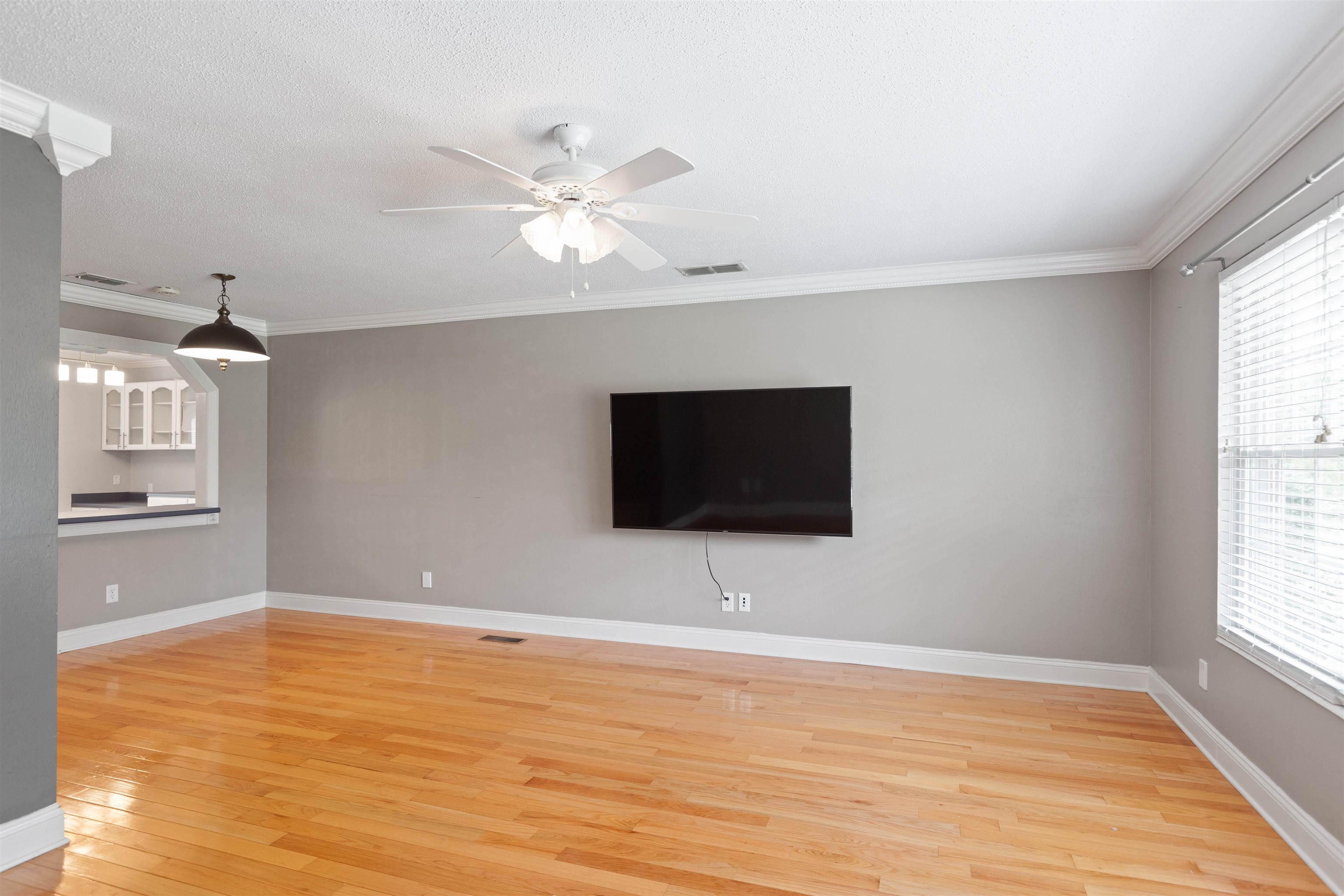 2436 Castletower Road Tallahassee, FL 32301 - Photo 28 of 33 Gallery Image 28