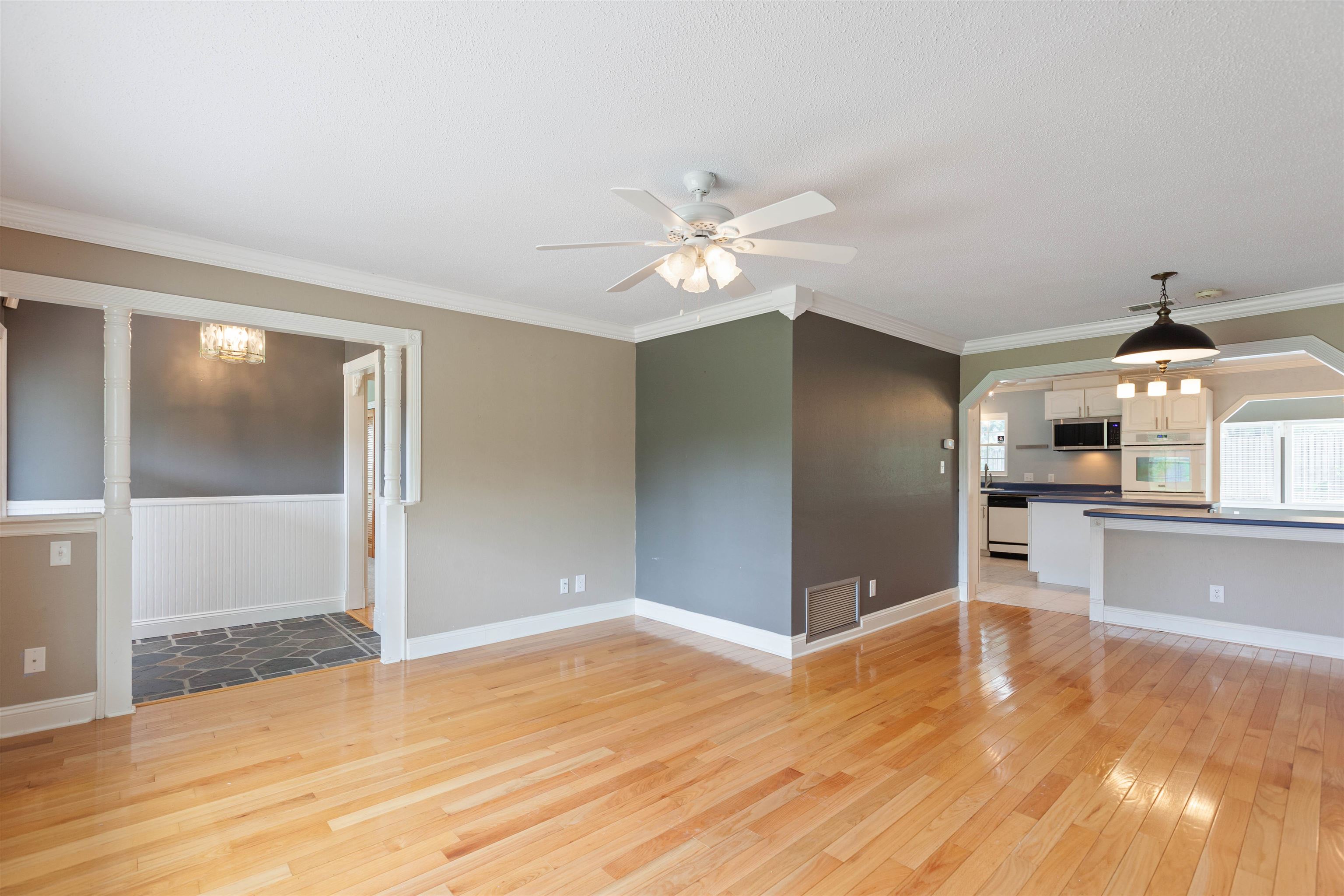 2436 Castletower Road Tallahassee, FL 32301 - Photo 29 of 33 Gallery Image 29