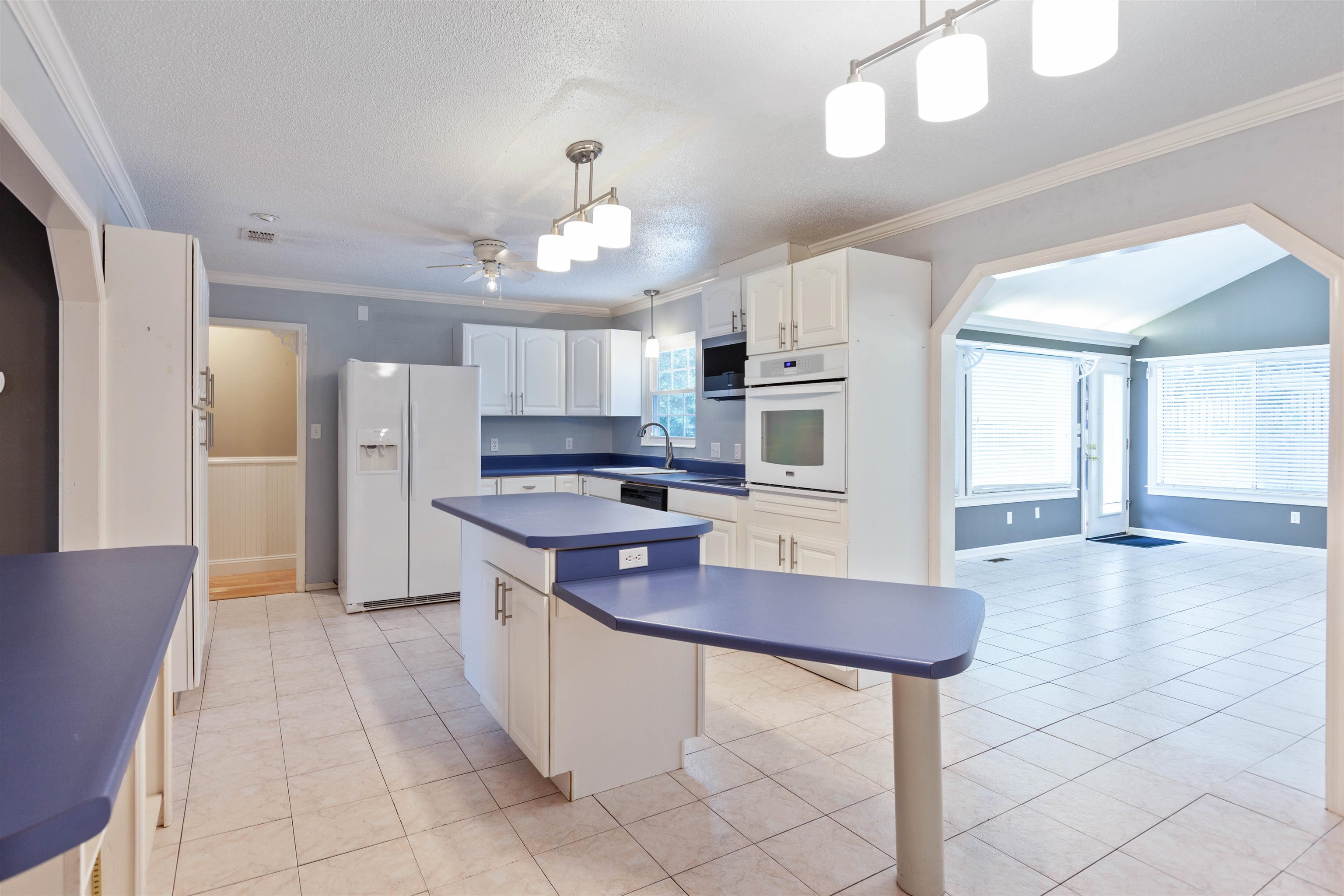 2436 Castletower Road Tallahassee, FL 32301 - Photo 30 of 33 Gallery Image 30