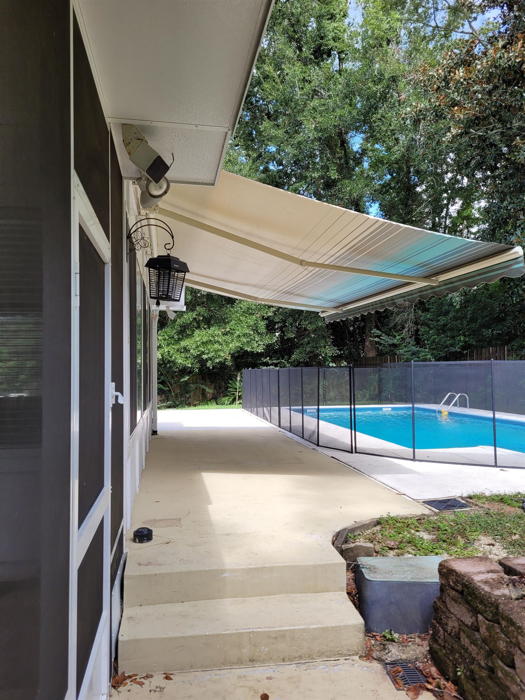 2436 Castletower Road Tallahassee, FL 32301 - Photo 3 of 33 Gallery Image 3