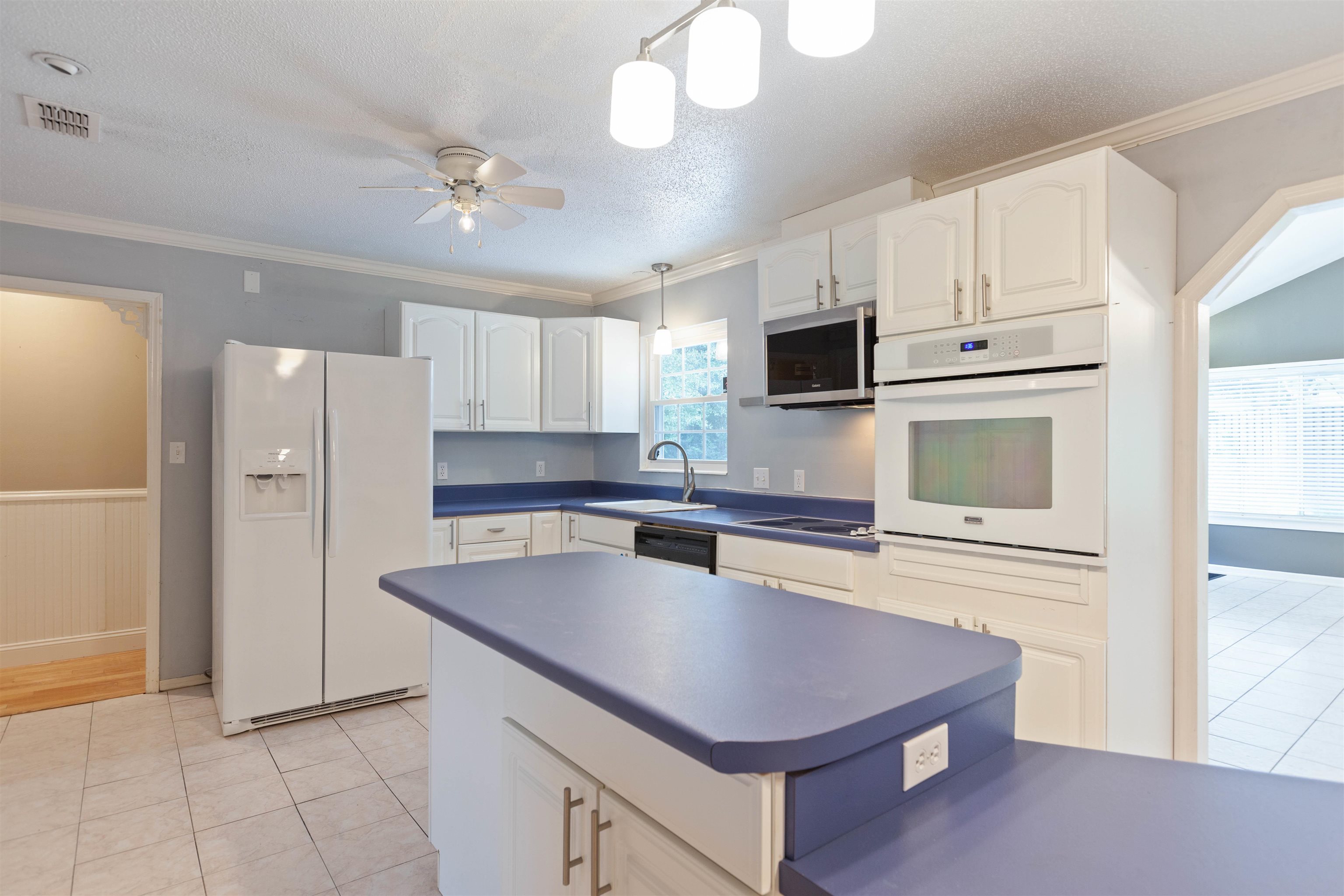 2436 Castletower Road Tallahassee, FL 32301 - Photo 31 of 33 Gallery Image 31