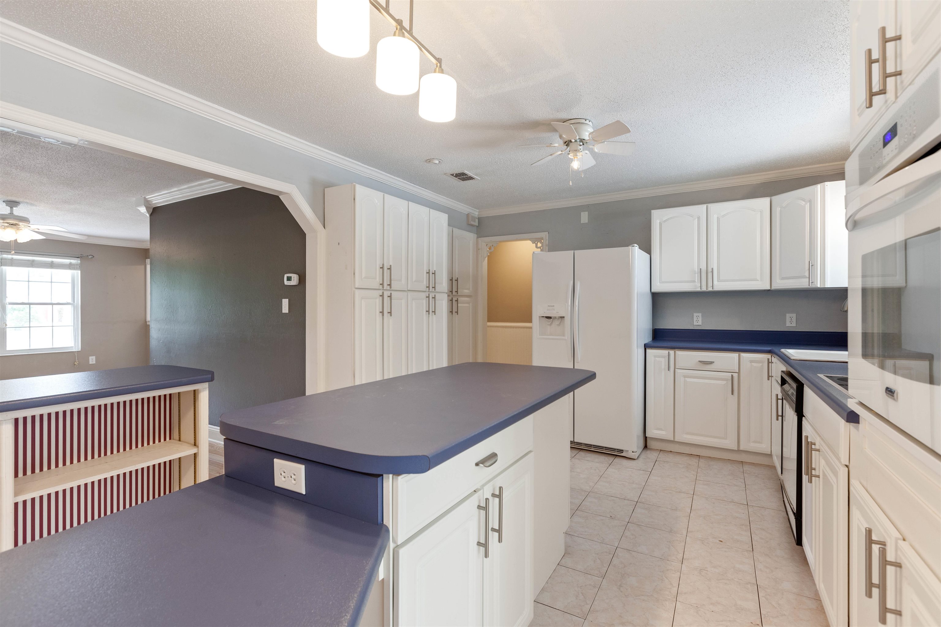 2436 Castletower Road Tallahassee, FL 32301 - Photo 6 of 33 Gallery Image 6
