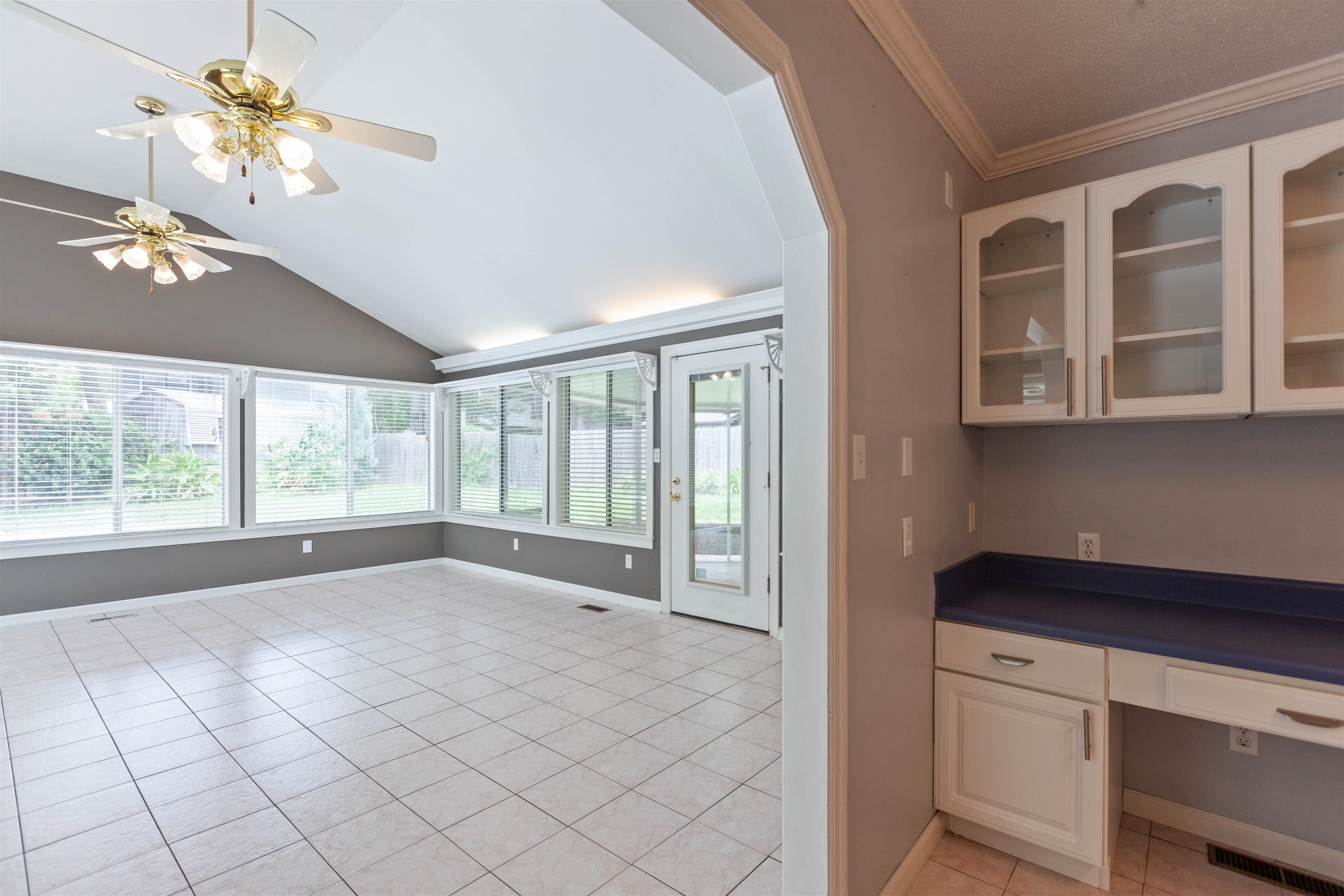 2436 Castletower Road Tallahassee, FL 32301 - Photo 7 of 33 Gallery Image 7