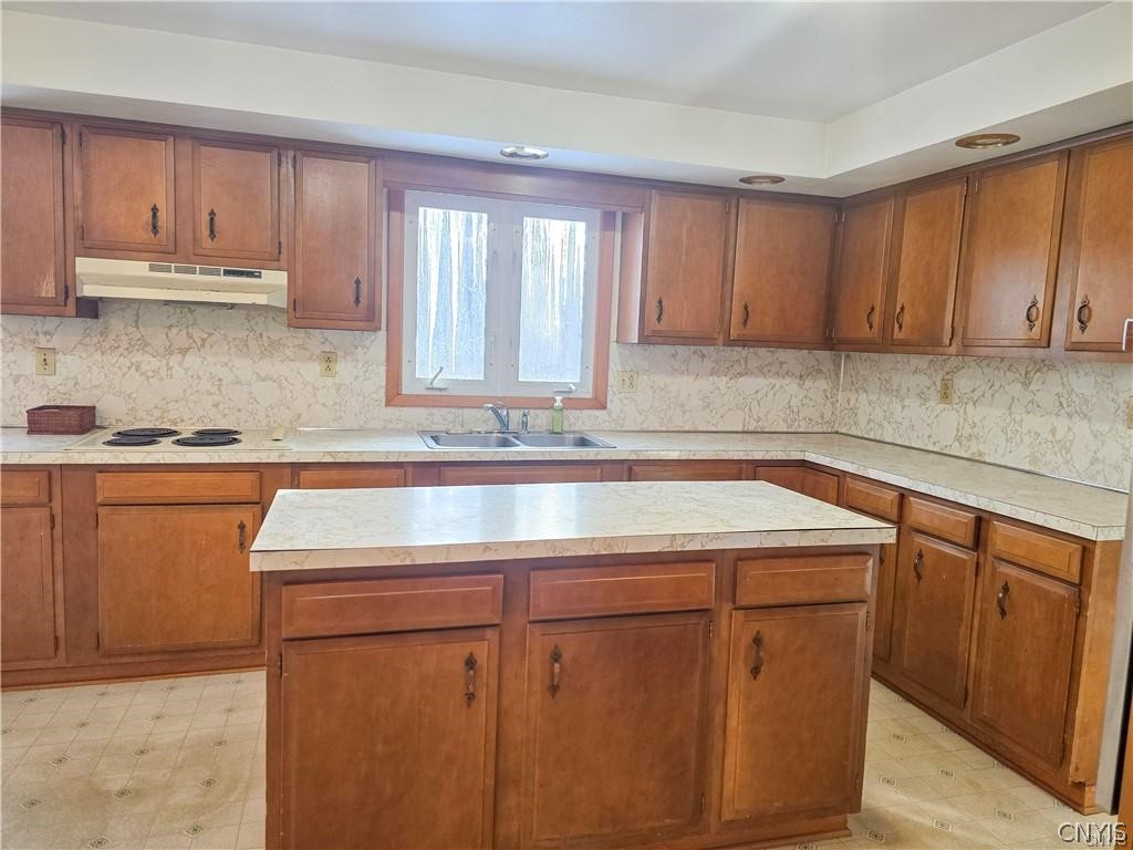 5386 Mud Mill Road Clay, NY 13029 - Photo 8 of 34