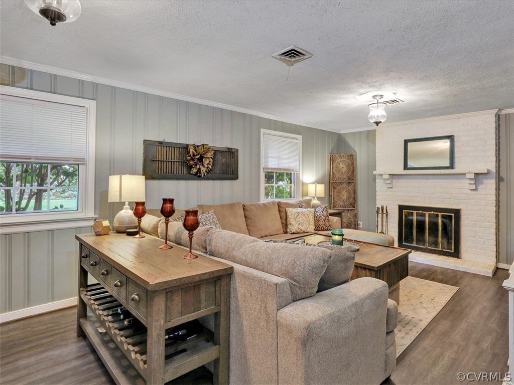 1808 Nortonia Road Henrico, VA 23229 - Photo 12 of 31 Gallery Image 12