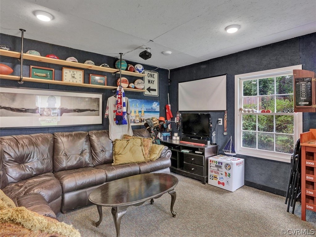 1808 Nortonia Road Henrico, VA 23229 - Photo 30 of 31 Gallery Image 30