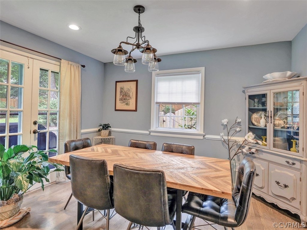 1808 Nortonia Road Henrico, VA 23229 - Photo 10 of 31 Gallery Image 10