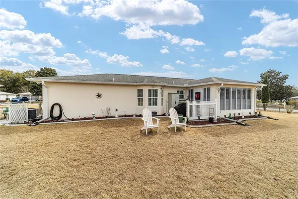 $164,000 | 10130 Southwest 62nd Ter Road, Ocala, FL 34476