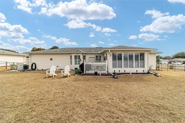 $164,000 | 10130 Southwest 62nd Ter Road, Ocala, FL 34476