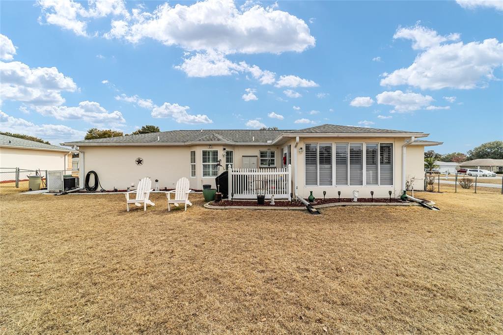 10130 Southwest 62nd Ter Road Ocala, FL 34476 - Photo 13 of 70