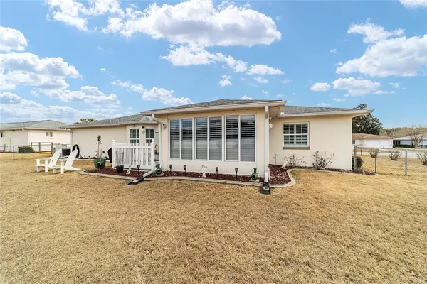 $164,000 | 10130 Southwest 62nd Ter Road, Ocala, FL 34476