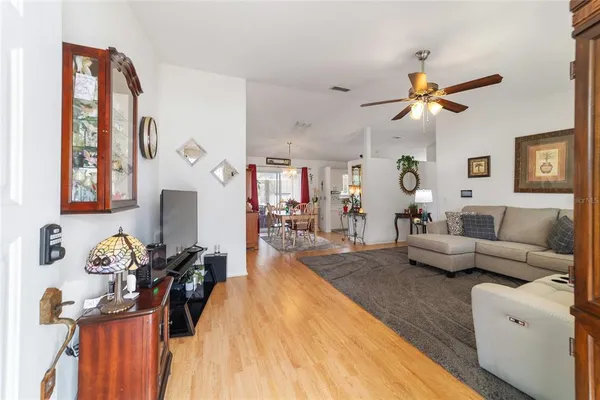 $164,000 | 10130 Southwest 62nd Ter Road, Ocala, FL 34476