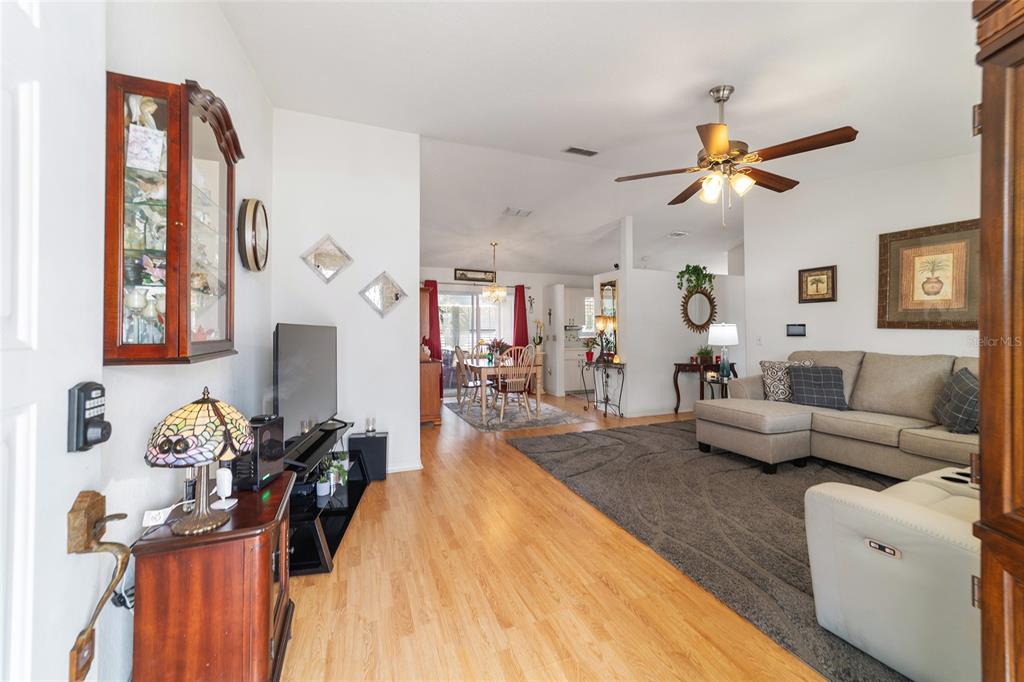 10130 Southwest 62nd Ter Road Ocala, FL 34476 - Photo 15 of 70