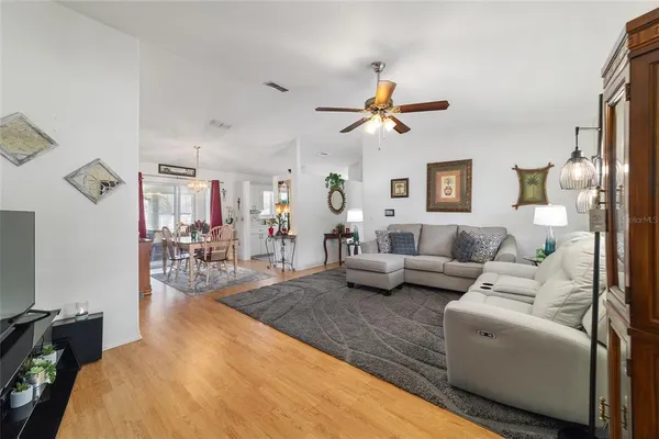 $164,000 | 10130 Southwest 62nd Ter Road, Ocala, FL 34476