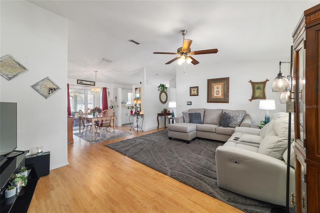 10130 Southwest 62nd Ter Road Ocala, FL 34476 - Photo 16 of 70