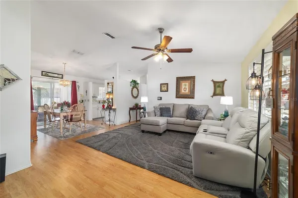 $164,000 | 10130 Southwest 62nd Ter Road, Ocala, FL 34476