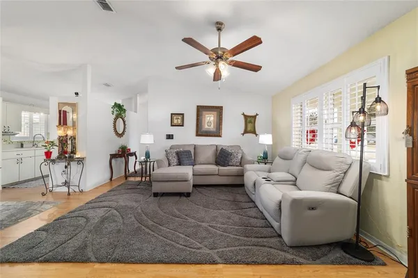 $164,000 | 10130 Southwest 62nd Ter Road, Ocala, FL 34476