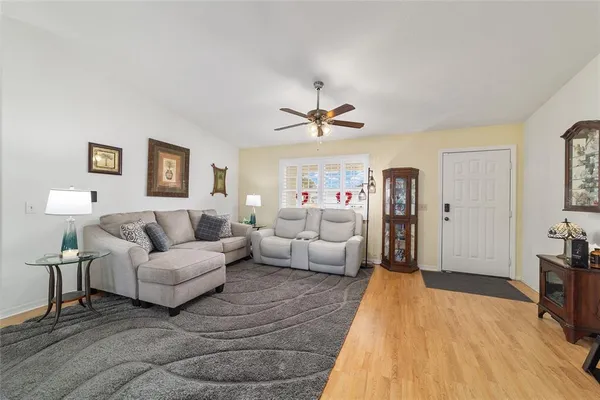 $164,000 | 10130 Southwest 62nd Ter Road, Ocala, FL 34476