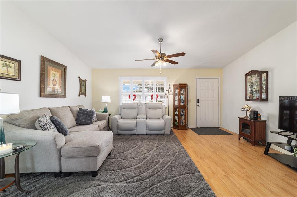 10130 Southwest 62nd Ter Road Ocala, FL 34476 - Photo 20 of 70