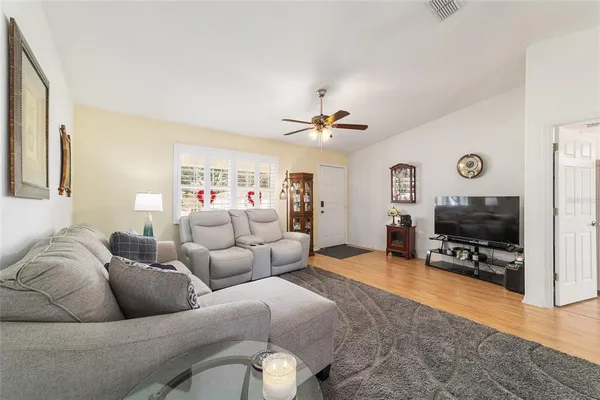 $164,000 | 10130 Southwest 62nd Ter Road, Ocala, FL 34476