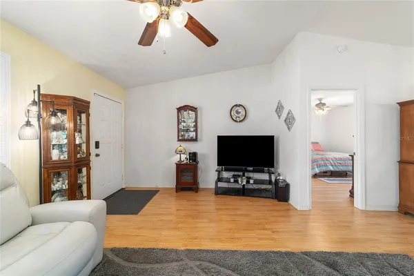 $164,000 | 10130 Southwest 62nd Ter Road, Ocala, FL 34476