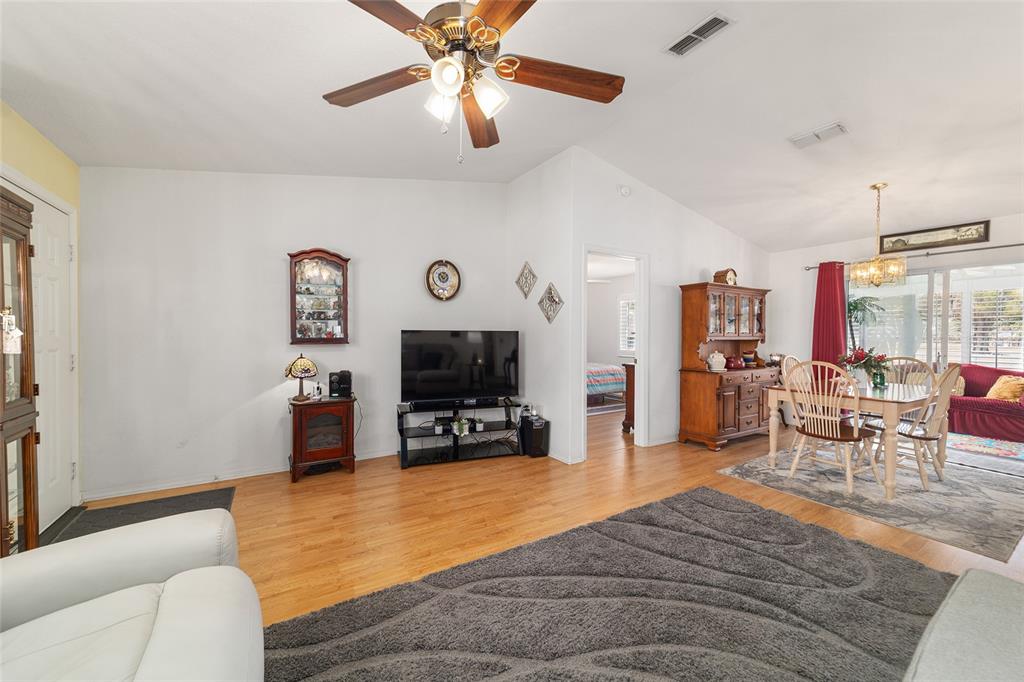 10130 Southwest 62nd Ter Road Ocala, FL 34476 - Photo 23 of 70