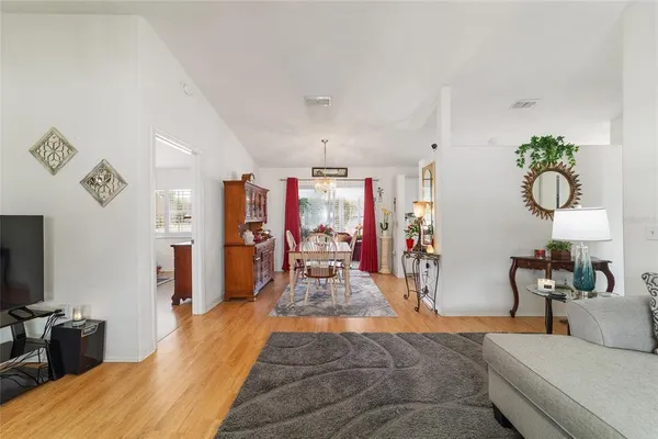 $164,000 | 10130 Southwest 62nd Ter Road, Ocala, FL 34476