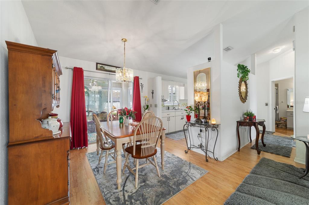 10130 Southwest 62nd Ter Road Ocala, FL 34476 - Photo 25 of 70