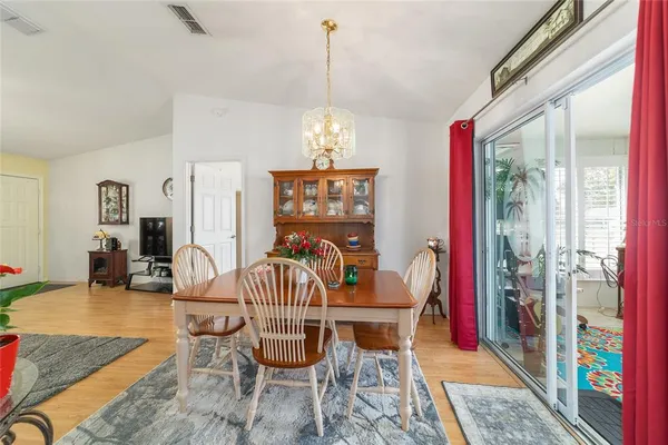 $164,000 | 10130 Southwest 62nd Ter Road, Ocala, FL 34476