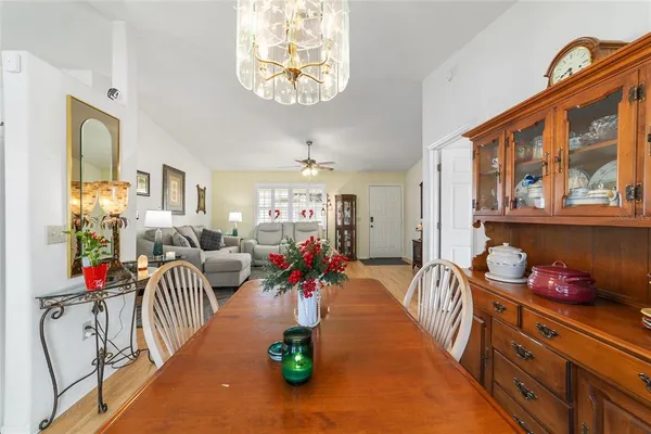 $164,000 | 10130 Southwest 62nd Ter Road, Ocala, FL 34476