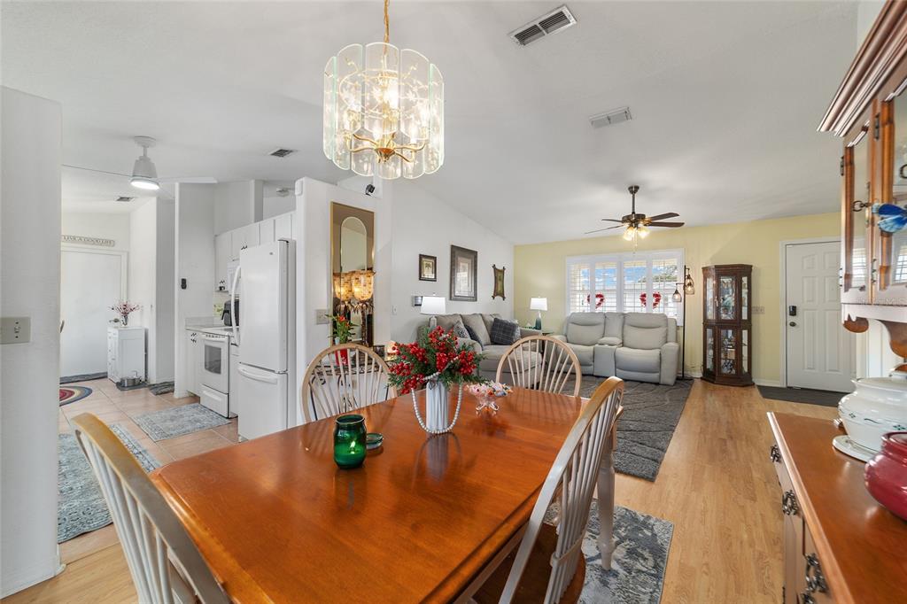 10130 Southwest 62nd Ter Road Ocala, FL 34476 - Photo 28 of 70