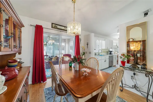 $164,000 | 10130 Southwest 62nd Ter Road, Ocala, FL 34476