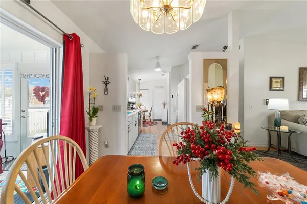 $164,000 | 10130 Southwest 62nd Ter Road, Ocala, FL 34476