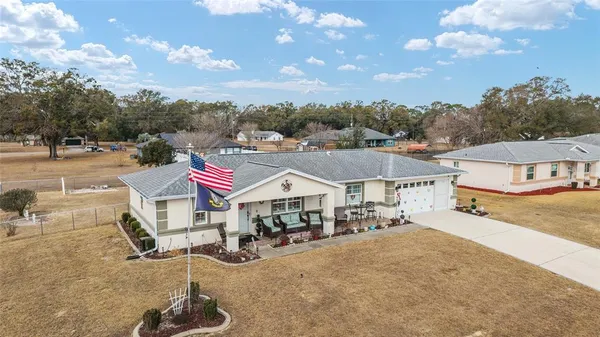 $164,000 | 10130 Southwest 62nd Ter Road, Ocala, FL 34476