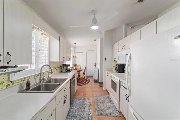 $164,000 | 10130 Southwest 62nd Ter Road, Ocala, FL 34476