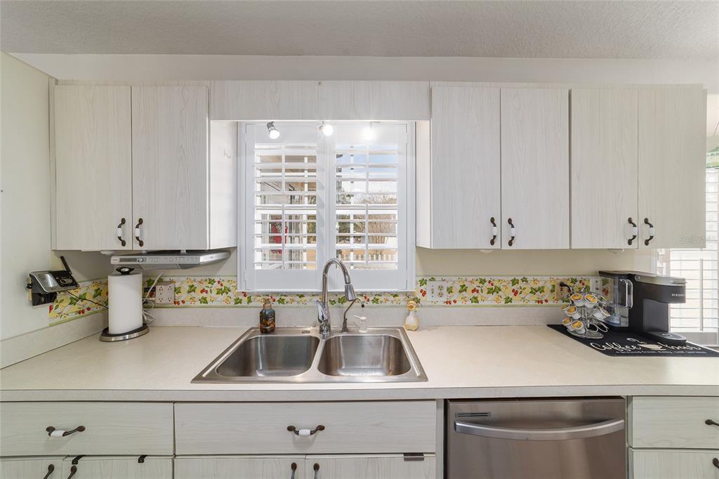 10130 Southwest 62nd Ter Road Ocala, FL 34476 - Photo 32 of 70