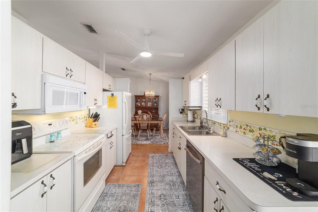 10130 Southwest 62nd Ter Road Ocala, FL 34476 - Photo 33 of 70