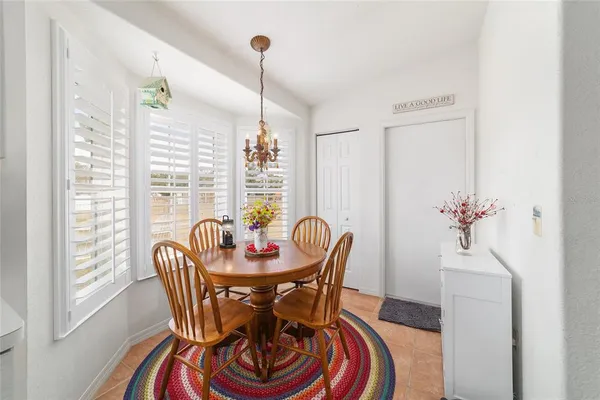 $164,000 | 10130 Southwest 62nd Ter Road, Ocala, FL 34476